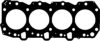 ELRING 197.710 Gasket, cylinder head